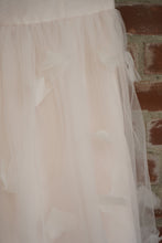Load image into Gallery viewer, Tulle Blush Pink Dress
