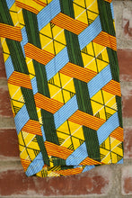 Load image into Gallery viewer, Handmade Patterned Pants
