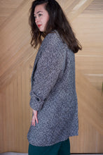 Load image into Gallery viewer, Coat (SB II by Bitterman - Size M)
