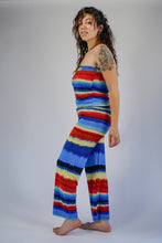 Load image into Gallery viewer, Jumpsuit (So Nikki - Size 14, Youth)
