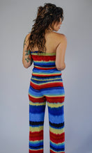 Load image into Gallery viewer, Jumpsuit (So Nikki - Size 14, Youth)
