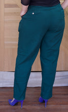 Load image into Gallery viewer, Trousers (Izod - Size 38)
