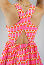 Load image into Gallery viewer, Dress (Kate Spade - Size 2)
