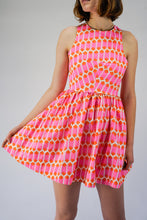 Load image into Gallery viewer, Dress (Kate Spade - Size 2)
