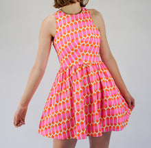 Load image into Gallery viewer, Dress (Kate Spade - Size 2)

