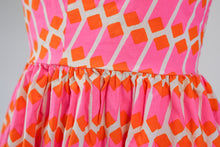 Load image into Gallery viewer, Dress (Kate Spade - Size 2)
