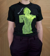 Load image into Gallery viewer, Shirt (Handmade - Size M)
