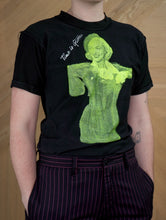 Load image into Gallery viewer, Shirt (Handmade - Size M)
