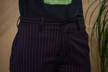 Load image into Gallery viewer, Pants (Barney Cools - Size 32)
