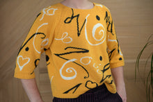 Load image into Gallery viewer, Sweater (I.B. Diffusion - Size L)
