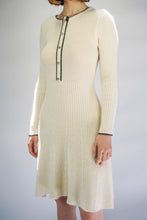Load image into Gallery viewer, Dress (Luisa Spagnoli, Size S)

