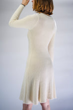 Load image into Gallery viewer, Dress (Luisa Spagnoli, Size S)

