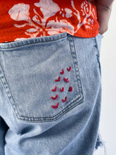 Load image into Gallery viewer, Jeans (Wild Fable - Size 18)
