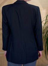 Load image into Gallery viewer, Blazer (Norton McNaughton - Size 8)
