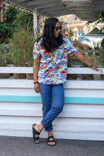 Load image into Gallery viewer, Pants (Ben Sherman - Size 29/34)
