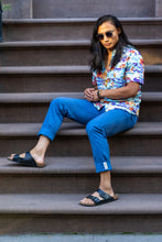 Load image into Gallery viewer, Pants (Ben Sherman - Size 29/34)
