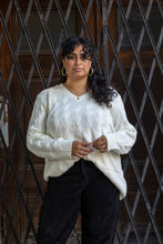 Load image into Gallery viewer, Sweater (Calvin Klein)
