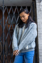 Load image into Gallery viewer, Sweater (Harrod&#39;s)
