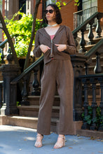 Load image into Gallery viewer, Sweat Set (Kate Hill - Size L)
