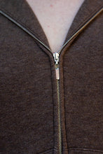 Load image into Gallery viewer, Sweat Set (Kate Hill - Size L)
