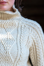 Load image into Gallery viewer, Sweater (Hand Knit)
