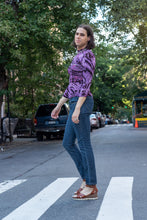 Load image into Gallery viewer, Jeans (Pretty Jeans - Size 13/14)
