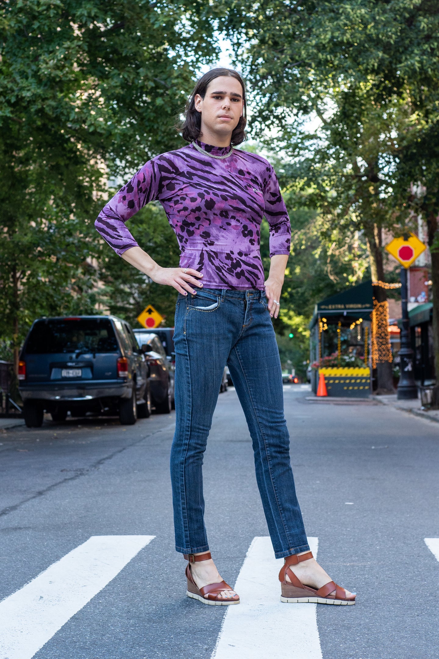 Shirt (Calaso)