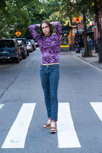 Load image into Gallery viewer, Jeans (Pretty Jeans - Size 13/14)
