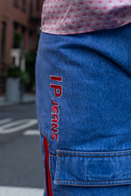 Load image into Gallery viewer, Jeans (Ice Pole - Size 34)
