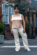 Load image into Gallery viewer, Pants (Ralph Lauren - Size 12)
