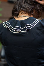 Load image into Gallery viewer, Shirt (Dana Buckman - Size 14)
