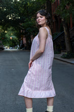 Load image into Gallery viewer, Dress (Pink - Size M)
