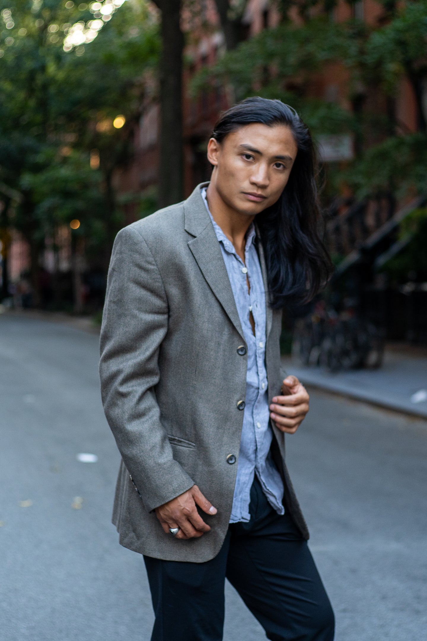 Blazer