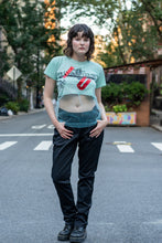 Load image into Gallery viewer, Pants (Versace Sport - Size 44)
