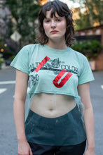 Load image into Gallery viewer, Shirt (Upcycled - Size L)
