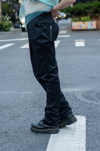 Load image into Gallery viewer, Pants (Versace Sport - Size 44)
