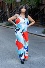 Load image into Gallery viewer, Jumpsuit (Size 2XL)
