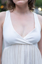 Load image into Gallery viewer, Dress
