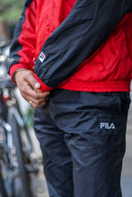 Load image into Gallery viewer, Pants (Fila - Size S)
