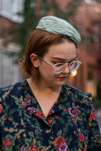 Load image into Gallery viewer, Hat (Vintage - One Size)
