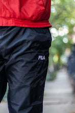 Load image into Gallery viewer, Pants (Fila - Size S)
