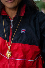 Load image into Gallery viewer, Jacket (Fila - Size S)
