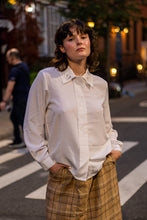Load image into Gallery viewer, Shirt (Notations - Size M)
