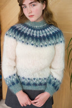 Load image into Gallery viewer, Sweater (Nethy Products - Size M)
